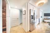 4779 Collins Ave - Photo 29