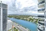 4779 Collins Ave - Photo 3