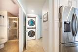 4779 Collins Ave - Photo 30