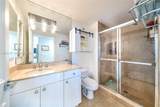 4779 Collins Ave - Photo 31
