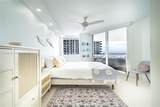 4779 Collins Ave - Photo 32