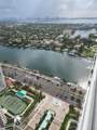 4779 Collins Ave - Photo 33
