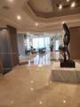 4779 Collins Ave - Photo 38