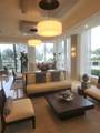 4779 Collins Ave - Photo 39