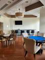 4779 Collins Ave - Photo 44