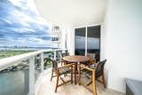 4779 Collins Ave - Photo 5
