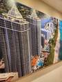 4779 Collins Ave - Photo 50