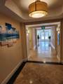 4779 Collins Ave - Photo 52