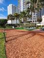 4779 Collins Ave - Photo 57
