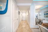4779 Collins Ave - Photo 6