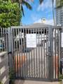 4779 Collins Ave - Photo 61