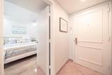 4779 Collins Ave - Photo 7