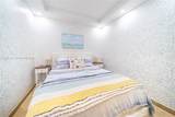 4779 Collins Ave - Photo 8