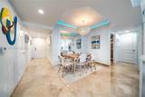 4779 Collins Ave - Photo 9