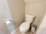 1901 S River Dr - Photo 10