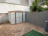 1901 S River Dr - Photo 11