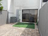 1901 S River Dr - Photo 12