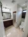 1901 S River Dr - Photo 13