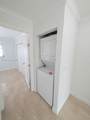 1901 S River Dr - Photo 14