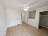 1901 S River Dr - Photo 15