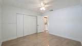 1901 S River Dr - Photo 16