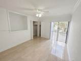 1901 S River Dr - Photo 17