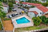 1901 S River Dr - Photo 20