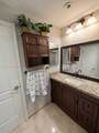 1901 S River Dr - Photo 23
