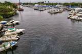 1901 S River Dr - Photo 35