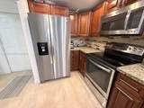 1901 S River Dr - Photo 4