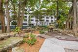 1901 S River Dr - Photo 41