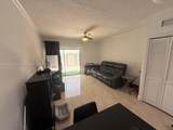 1901 S River Dr - Photo 6