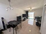 1901 S River Dr - Photo 7