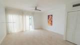 1901 S River Dr - Photo 8