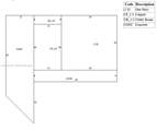 810 3rd Ave - Photo 15