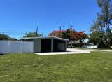 810 3rd Ave - Photo 2