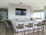 1370 Ocean Blvd - Photo 21