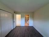 1141 Lake Victoria Dr - Photo 10