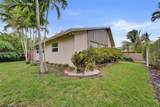 417 4th St - Photo 49