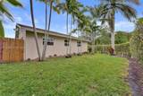 417 4th St - Photo 50