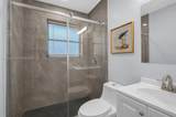 1716 11th Ct - Photo 1