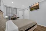 1716 11th Ct - Photo 4