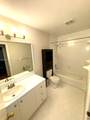 3263 44th St - Photo 10