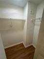 3263 44th St - Photo 11