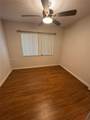 3263 44th St - Photo 12