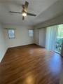 3263 44th St - Photo 6