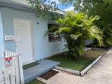 2118 19th Ave - Photo 1