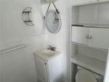 2118 19th Ave - Photo 10