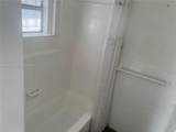 2118 19th Ave - Photo 11