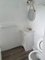 2118 19th Ave - Photo 13